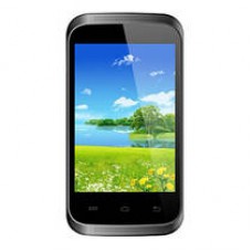Deals, Discounts & Offers on Mobiles - Up to 15% Cashback Karbonn Mobiles