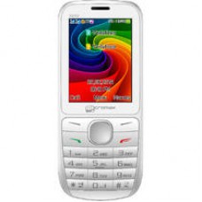 Deals, Discounts & Offers on Mobiles - Up to 15% Cashback offer on Brandwised Mobiles