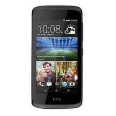 Deals, Discounts & Offers on Mobiles - Up to 15% Cashback offer on HTC  Mobiles