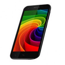 Deals, Discounts & Offers on Mobiles - Up to 15% Cashback offer on Gionee  Mobiles