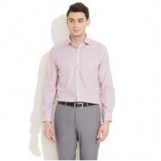 Deals, Discounts & Offers on Men Clothing - Extra 30% Cashback offer on Casual Shirts