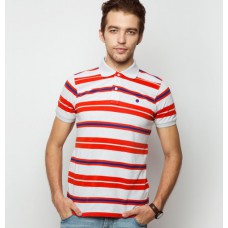 Deals, Discounts & Offers on Men Clothing - Summer Stock: Flat 61% OFF on orders of Rs.1499 & Above.