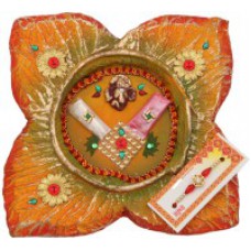 Deals, Discounts & Offers on Home Decor & Festive Needs - Upto 50% Off on Mobiles