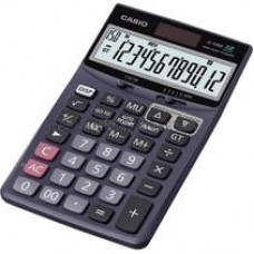 Deals, Discounts & Offers on Electronics - Flat 30% Cashback offer on Calculator