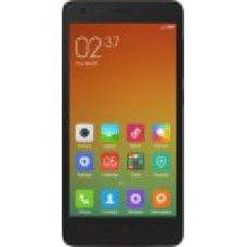 Deals, Discounts & Offers on Mobiles - Redmi 2 Prime@ Rs.6999 + Upto Rs.2000 Off on Exchange. 
