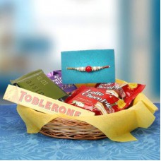 Deals, Discounts & Offers on Home Decor & Festive Needs - Save upto 55% + additional 15% off on all Rakhi gifts