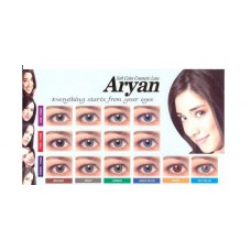 Deals, Discounts & Offers on  - Free Maybelline Kajal + Extra 15% Discount on  Contact lenses.