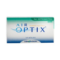 Deals, Discounts & Offers on  - Complete Contact Lenses Kit for 6 months at FLAT Rs.1800/-