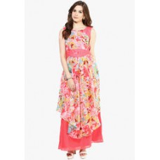 Deals, Discounts & Offers on Women Clothing - Extra 20% Off on Orders Above Rs.1299 on New Arrivals. 