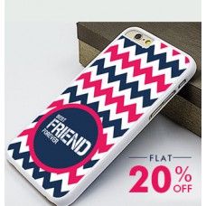 Deals, Discounts & Offers on  - Flat Rs.199 OFF on purchase of Rs.649 and above