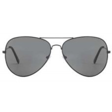 Deals, Discounts & Offers on  - Mask Sunglasses starting from just Rs.299