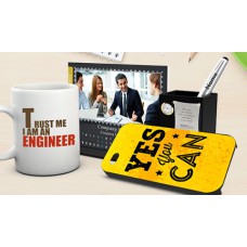Deals, Discounts & Offers on  - Flat Rs.150 OFF on purchase of Rs.499 and above