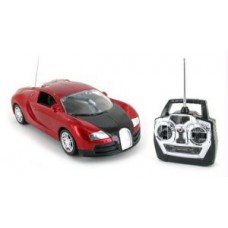 Deals, Discounts & Offers on Electronics - Best selling offers on 60% car toys