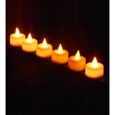 Deals, Discounts & Offers on  - Flat 30% off on Festive Lights
