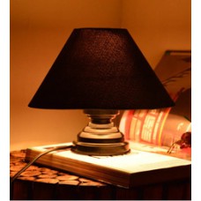 Deals, Discounts & Offers on Home Decor & Festive Needs - Flat 30% off on table lamps