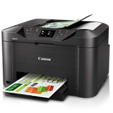 Deals, Discounts & Offers on Electronics - Upto 45 % Off on best brands like Epson, HP, Wipro and many other brands
