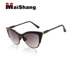 Deals, Discounts & Offers on Mobiles - Range of Cool Sunglasses offer