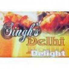 Deals, Discounts & Offers on  - 33% off maximum discount Rs.150 offer