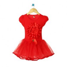 Deals, Discounts & Offers on Baby & Kids - Party Dresses Under Rs.995 - From USA