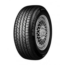 Deals, Discounts & Offers on  - Bridgestone - B 390 - 205/65 R15  offer