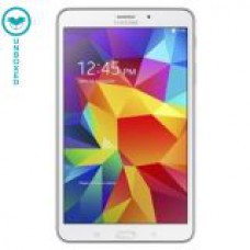Deals, Discounts & Offers on Mobiles - Flat 39% off on Samsung T331 Tab 4 Tablet (6 Months Brand Warranty)