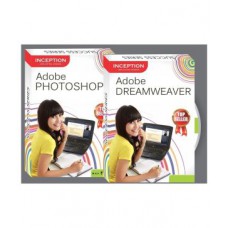 Deals, Discounts & Offers on  - Learn Adobe Photoshop, Dreamweaver, Indesign, Pagemaker, Fireworks, Illustrator, Edge and Corel Draw all courses offer