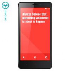 Deals, Discounts & Offers on Mobiles - Upto 77% off on Best brands like Samsung, Apple, Mi, OnePlus one and many others