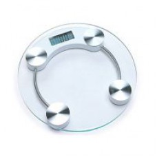 Deals, Discounts & Offers on  - Super Saver Bazar: Products Starting at just Rs. 31