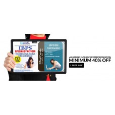 Deals, Discounts & Offers on  - Minimum 40% off on eLearning Books