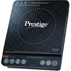 Deals, Discounts & Offers on Home Appliances - Upto 60% Off on Induction Cooktops