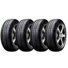 Deals, Discounts & Offers on Car & Bike Accessories - Upto 15% Cashback on Car Tyres