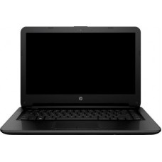 Deals, Discounts & Offers on Laptops - Flat 21% off on HP 14-AC171TU 14-inch Laptop