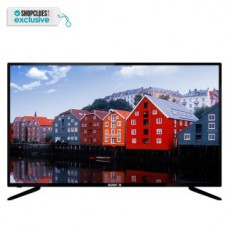 Deals, Discounts & Offers on Televisions - Suntek 32" Series 6 HD Plus LED TV