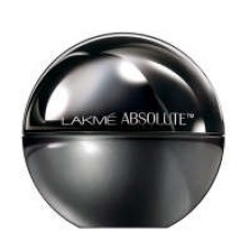Deals, Discounts & Offers on Health & Personal Care - Lakme Absolute Mattreal Skin Natural Mousse 16hr