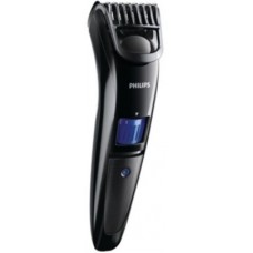 Deals, Discounts & Offers on Trimmers - Philips QT4000/15 Trimmer For Men