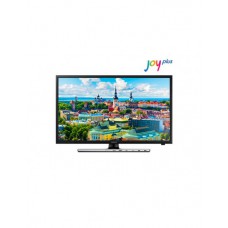 Deals, Discounts & Offers on Televisions - Samsung 32FH4003 (32 Inches) HD LED Television