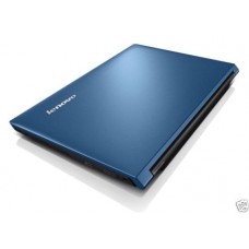 Deals, Discounts & Offers on Laptops - NEW LENOVO IDEAPAD 305 CORE I5 5TH GEN 12GB RAM 1TB HDD WINDOWS 8.1