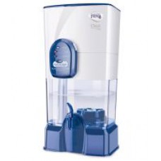Deals, Discounts & Offers on Home Appliances - Pureit Classic 14Litres Water Purifier