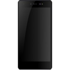 Deals, Discounts & Offers on Mobiles - Micromax Canvas 5