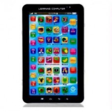 Deals, Discounts & Offers on Tablets - Flat 85% off on P1000 Kids Educational Tablet