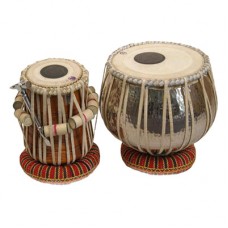 Deals, Discounts & Offers on Entertainment - Flat 20% Cashback on Musical Instruments