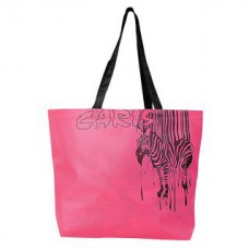 Deals, Discounts & Offers on Women - Caris Set of 7 Shopping bag for women