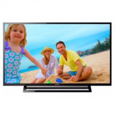 Deals, Discounts & Offers on Televisions - Sony Bravia KLV 40R35C 40 Inches Full HD LED Television