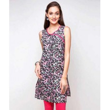 Deals, Discounts & Offers on Women Clothing - Flat Rs 100 off on minimum purchase of Rs 899.