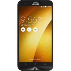 Deals, Discounts & Offers on Mobiles - Asus Zenfone 2 Laser