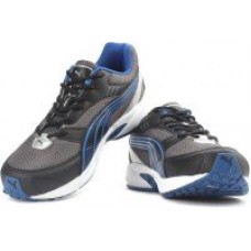Deals, Discounts & Offers on Foot Wear - Flat 58% off on Puma Pluto DP Running Shoes