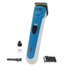 Deals, Discounts & Offers on Trimmers - Maxel Ak 3758 Smart Cordless Trimmer