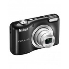 Deals, Discounts & Offers on Cameras - Nikon Coolpix L31 16.1MP Digital Camera