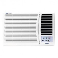 Deals, Discounts & Offers on Air Conditioners - Voltas 125DY 1.0T 5 Star Window Air Conditioner