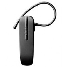 Deals, Discounts & Offers on Mobile Accessories - Jabra BT2046 Wireless Bluetooth Headset